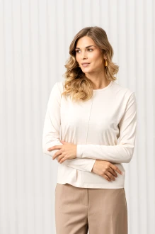 RomGil РП0145-ХЛ2 #3