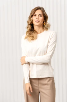 RomGil РП0145-ХЛ2 #4