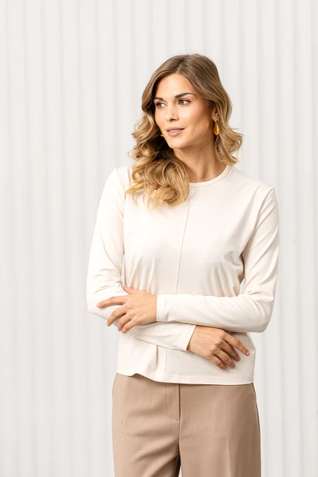 RomGil РП0145-ХЛ2 #3