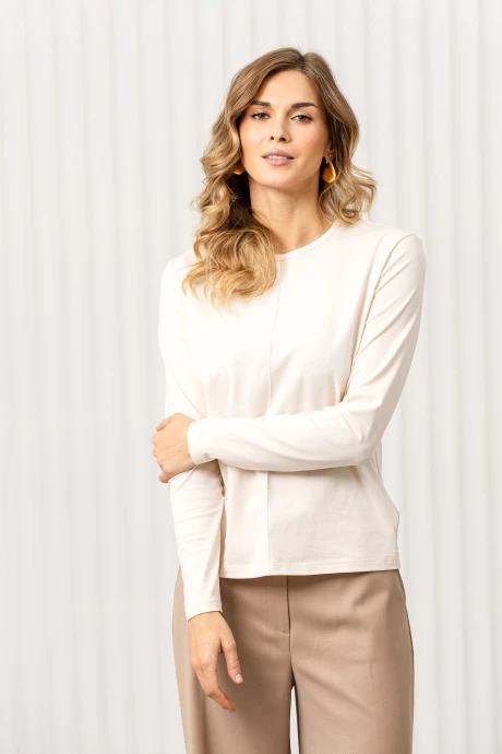 RomGil РП0145-ХЛ2 #4