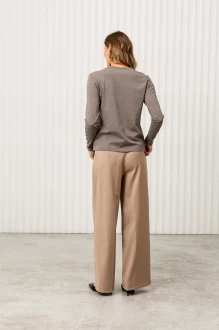 RomGil РП0145-ХЛ2 #5