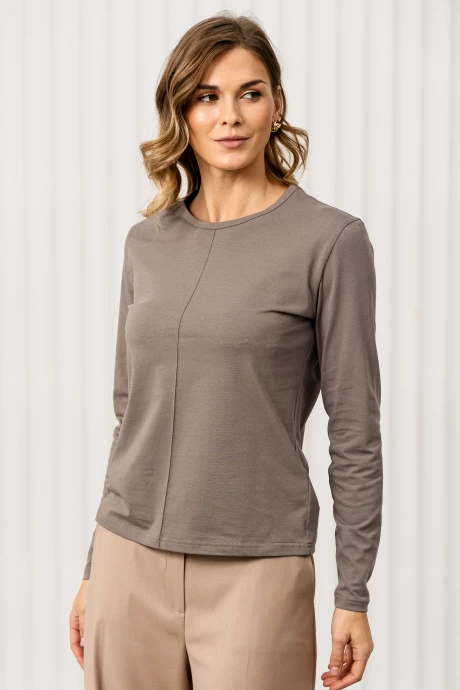 RomGil РП0145-ХЛ2 #1