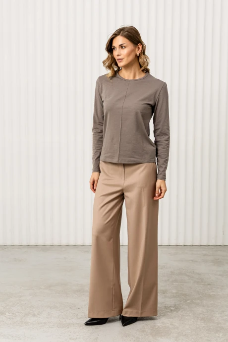 RomGil РП0145-ХЛ2 #4