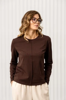 RomGil РП0145-ХЛ2 #2