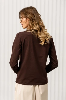 RomGil РП0145-ХЛ2 #3