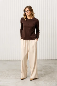 RomGil РП0145-ХЛ2 #5