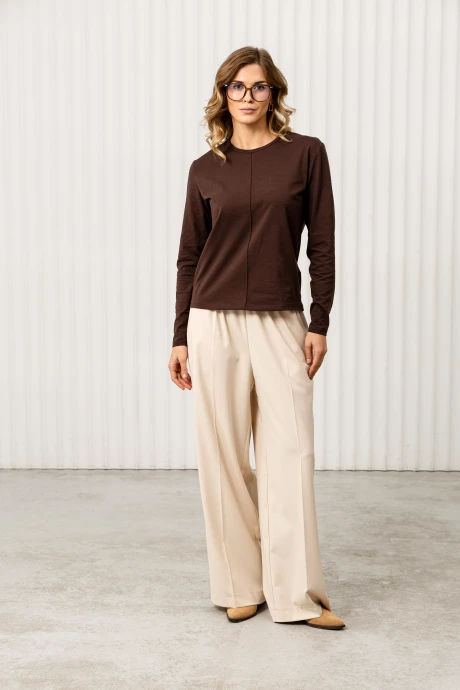 RomGil РП0145-ХЛ2 #4