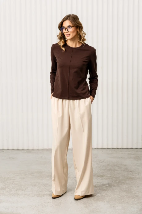 RomGil РП0145-ХЛ2 #5