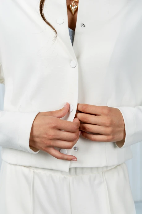 RomGil РП0109-ВИ2 двойка #5