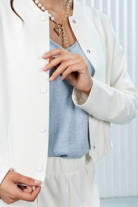 RomGil РП0109-ВИ2 двойка #6