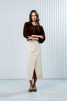 RomGil РТ0124-ВИ2 #4