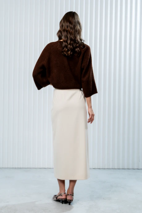 RomGil РТ0124-ВИ2 #5