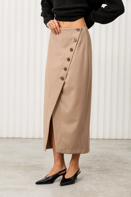 RomGil РТ0124-ВИ2 #2