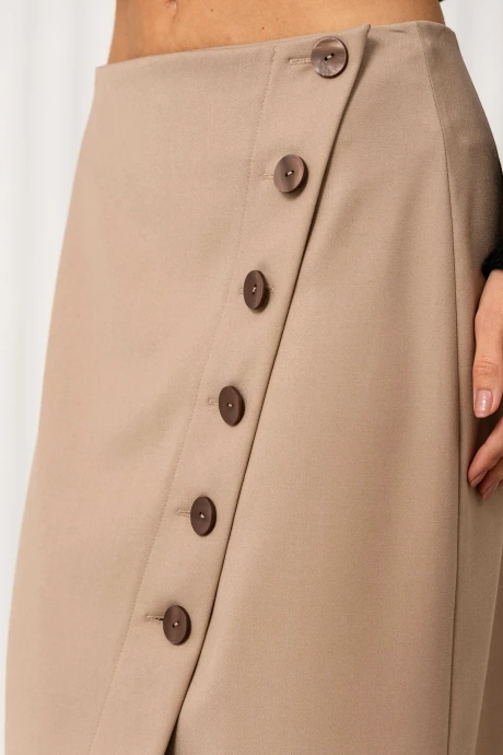 RomGil РТ0124-ВИ2 #3