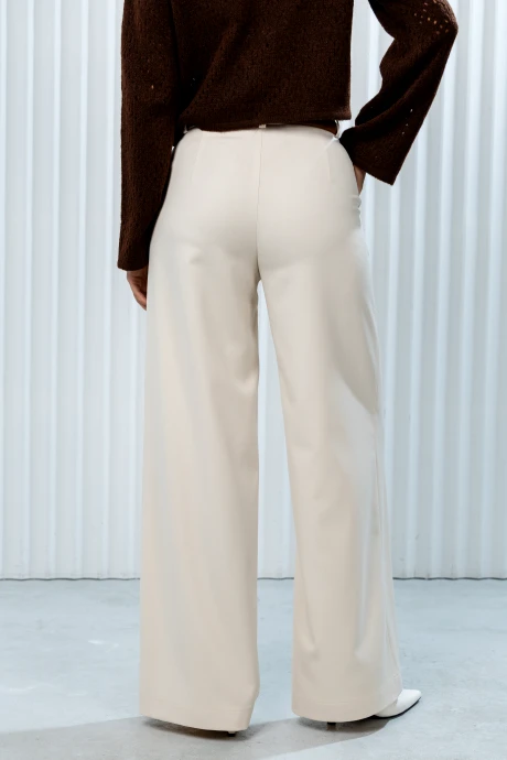 RomGil РТ0126-ВИ2 #3