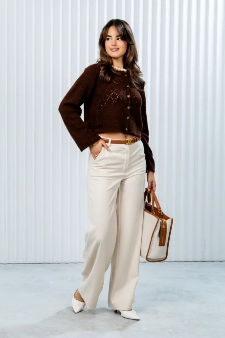 RomGil РТ0126-ВИ2 #5