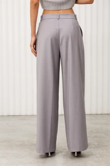 RomGil РТ0126-ВИ2 #3