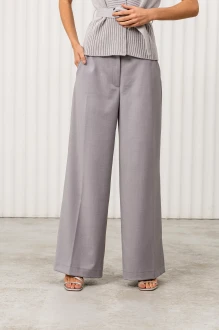 RomGil РТ0126-ВИ2 #4