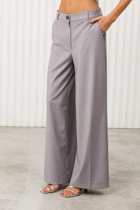 RomGil РТ0126-ВИ2 #2