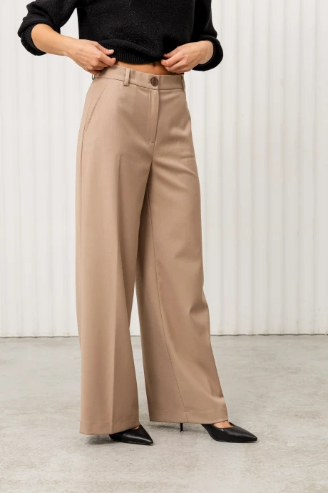 RomGil РТ0126-ВИ2 #2