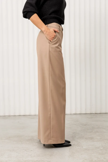 RomGil РТ0126-ВИ2 #3