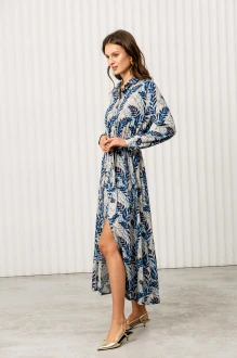 RomGil РТ0130-ВИ2 #2