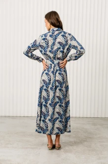 RomGil РТ0130-ВИ2 #3