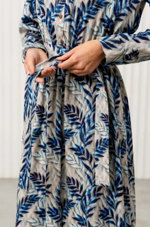 RomGil РТ0130-ВИ2 #4