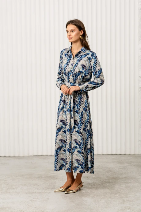 RomGil РТ0130-ВИ2 #1