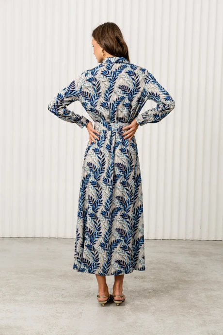 RomGil РТ0130-ВИ2 #3