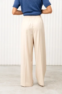 RomGil РТ0127-ВИ2 #2