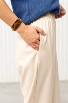 RomGil РТ0127-ВИ2 #3