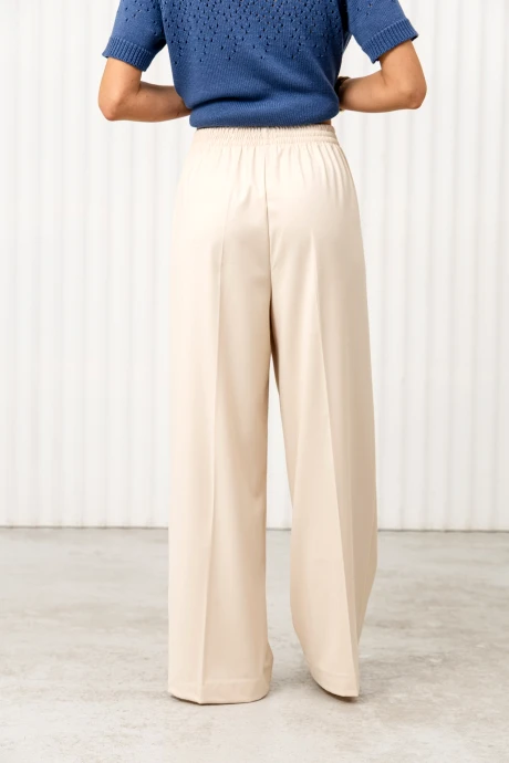 RomGil РТ0127-ВИ2 #2