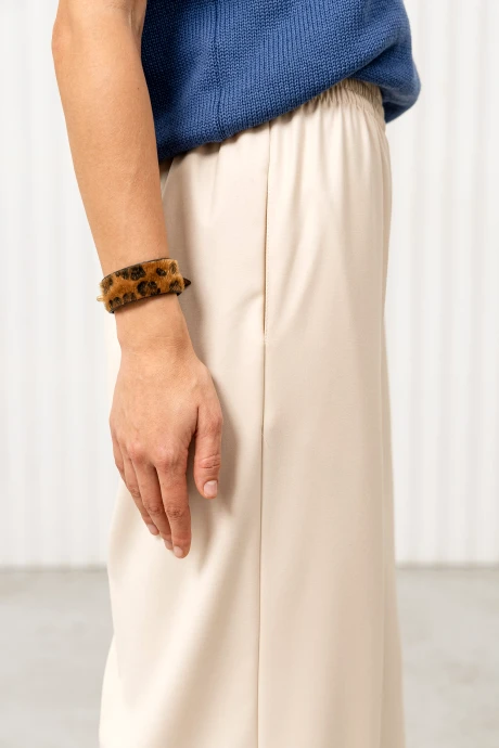 RomGil РТ0127-ВИ2 #4