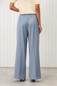 RomGil РТ0127-ВИ2 #4