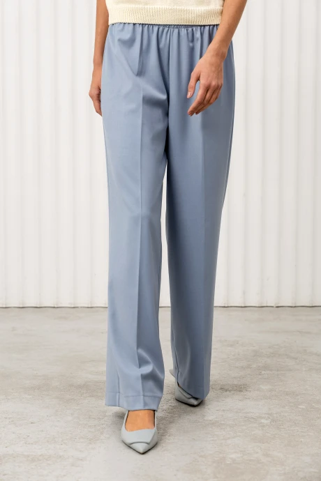 RomGil РТ0127-ВИ2 #3