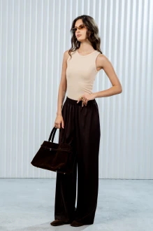 RomGil РТ0127-ВИ2 #5