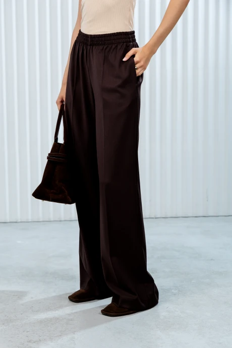 RomGil РТ0127-ВИ2 #1