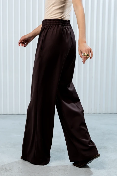 RomGil РТ0127-ВИ2 #2