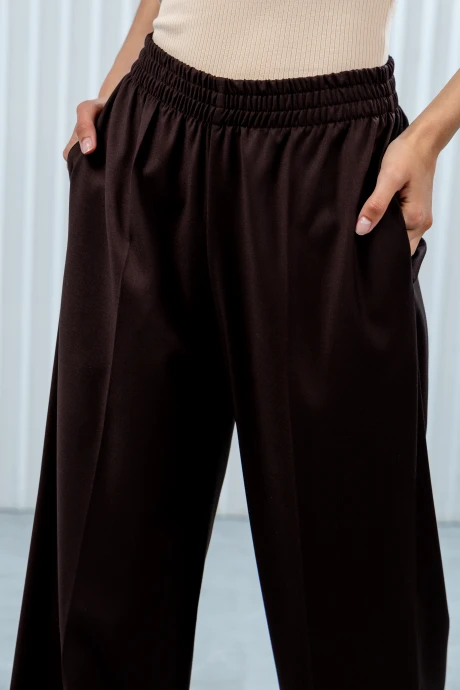 RomGil РТ0127-ВИ2 #3