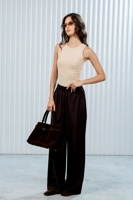 RomGil РТ0127-ВИ2 #5