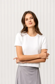 RomGil РВ0376-ХЛ2 #2