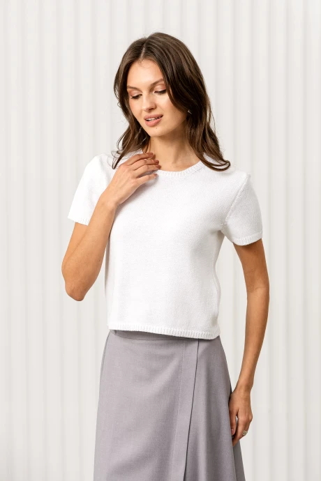 RomGil РВ0376-ХЛ2 #3