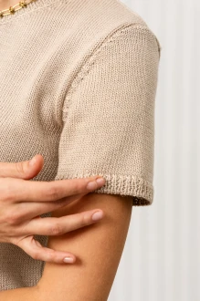 RomGil РВ0376-ХЛ2 #5