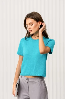 RomGil РВ0376-ХЛ2 #3