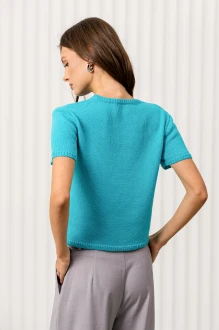 RomGil РВ0376-ХЛ2 #5