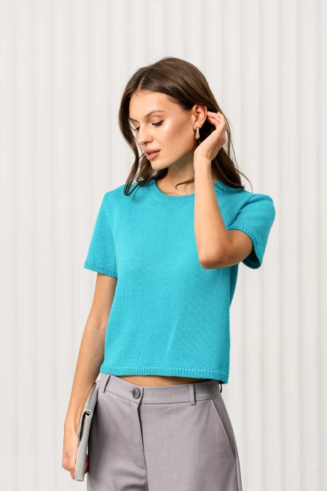 RomGil РВ0376-ХЛ2 #3