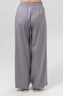 RomGil РТ0127-ВИ2 #3