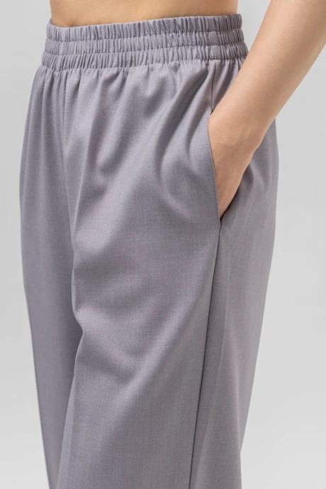 RomGil РТ0127-ВИ2 #4