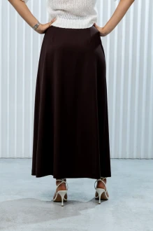 RomGil РТ0128-ВИ2 #2